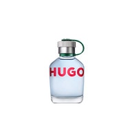 75 ML HUGO BOSS HUGO Man Hugo Man Eau de Toilette 1 of 2