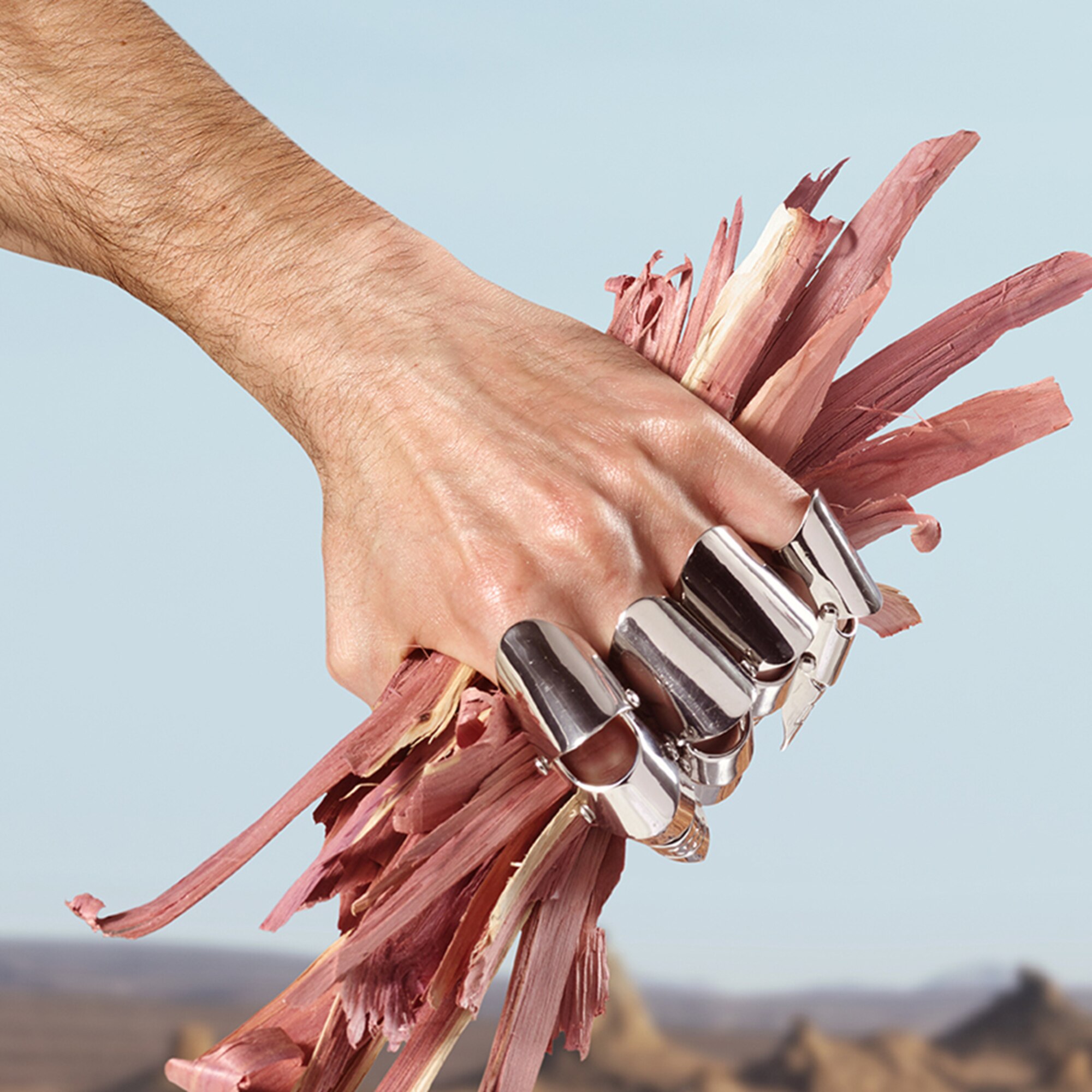 K by Dolce Gabbana Eau de Parfum