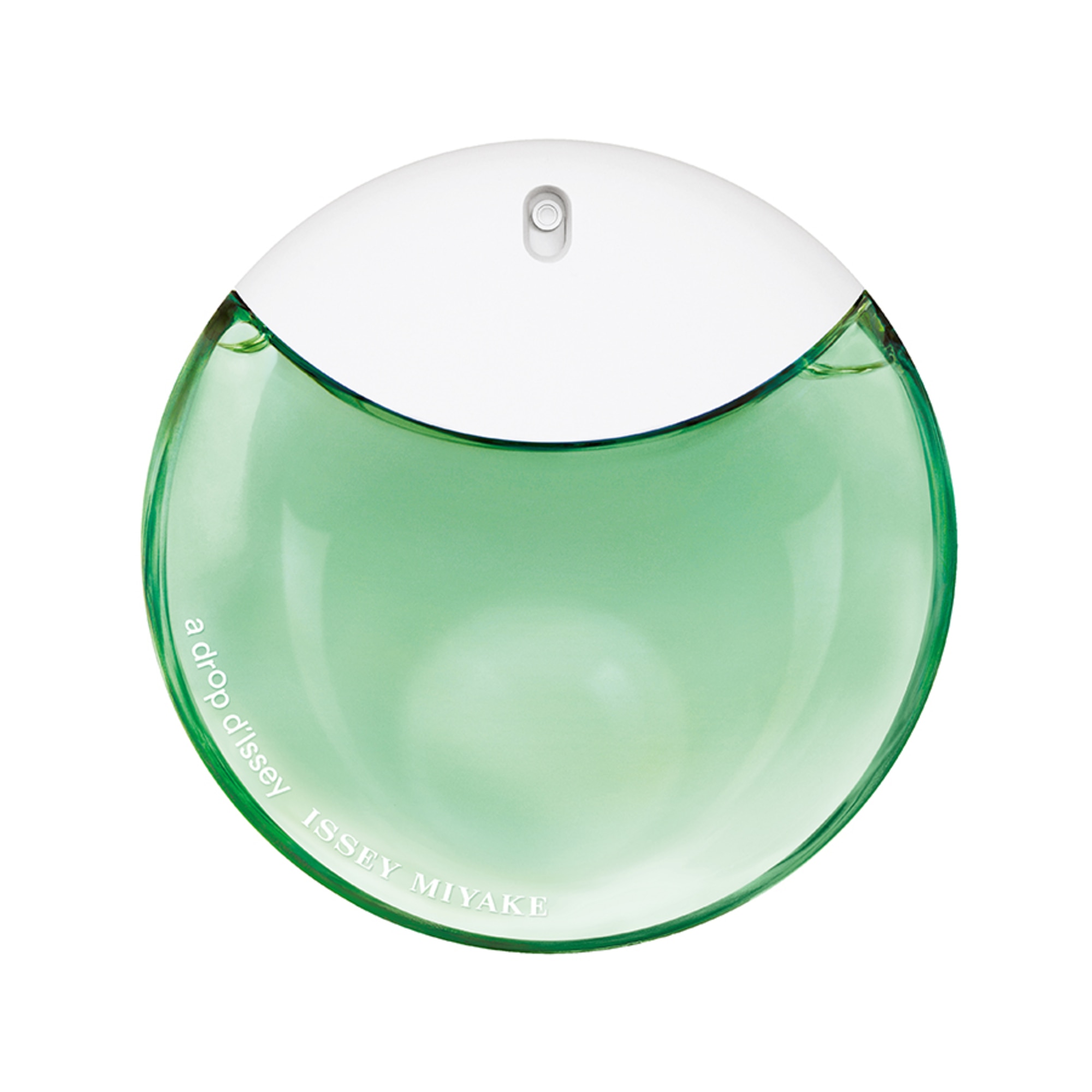 50 ML ISSEY MIYAKE a drop d Issey drop d Issey Eau de Parfum Essentielle 1 of 2 drop d Issey Eau de Parfum Essentielle
