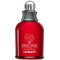 30 ML Cachrel Amor Amor Amor Amor Eau de Parfum  