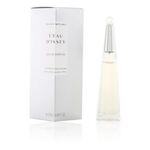 25 ML ISSEY MIYAKE L'Eau d'Issey Issey Miyake L'Eau Dissey Femme EDP  1 of 1 Issey Miyake L'Eau Dissey Femme EDP