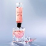 50 ML Lancôme La Vie est Belle La vie est belle Eau de Parfum Limitált kiadás  4 of 6 La vie est belle Eau de Parfum Limitált kiadás