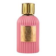 100 ML Paris Corner Qissa Qissa Pink Eau de Parfum  