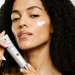 40 ML Erborian CC Creme CC Creme Caramel 2 of 3 CC Creme Caramel