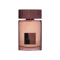 30 ML Tom Ford Cafe Rose Cafe Rose Eau de Parfum  1 of 2 