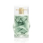 100 ML MICHAEL KORS POUR HOMME Green Infinity Eau de Parfum 1 of 4 Green Infinity Eau de Parfum