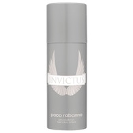 150 ML RABANNE Invictus DEO  1 of 2 