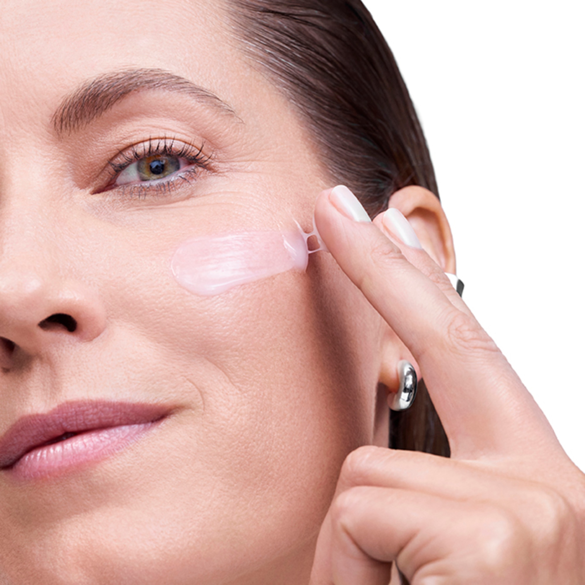 Rénergie Kollagén+Lift-Xtend arcápoló krém