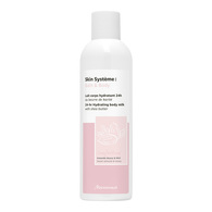 250 ML undefined SKIN SYSTEM 24Hr Hydrating Testápoló Comforting  1 of 2 