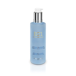 250 ML Orlane NEW B21 B21 EXTRAORDINAIRE Vivifying Lotion Arctisztító  1 of 1 B21 EXTRAORDINAIRE Vivifying Lotion Arctisztító