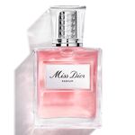Miss Dior Parfum Roller-Pearl