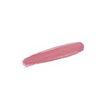  SISLEY Phyto Phyto Blush Twist Pirosító  2 of 2 Phyto Blush Twist Pirosító