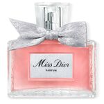 50 ML Dior Miss Dior MISS DIOR PARFUM 1 of 6 MISS DIOR PARFUM