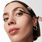  Lancôme LASH IDOLE Lash Idôle Flutter Extension szempillaspirál utazóméret  4 of 5 Lash Idôle Flutter Extension szempillaspirál utazóméret