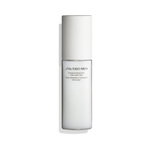 100 ML SHISEIDO MEN ENERGIZING MEN ENERGIZING hidratáló  1 of 1 MEN ENERGIZING hidratáló