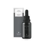 20 ML Adrienne Feller Pour Homme Pour Homme Szakállolaj  1 of 1 Pour Homme Szakállolaj