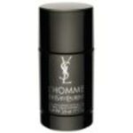 75 G YVES SAINT LAURENT L'HOMME Deodorant stick  1 of 1 Deodorant stick