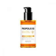 50 ML Some by MI  PROPOLIS B5 PROPOLIS B5 GLOW BARRIER CALMING Szérum  1 of 2 