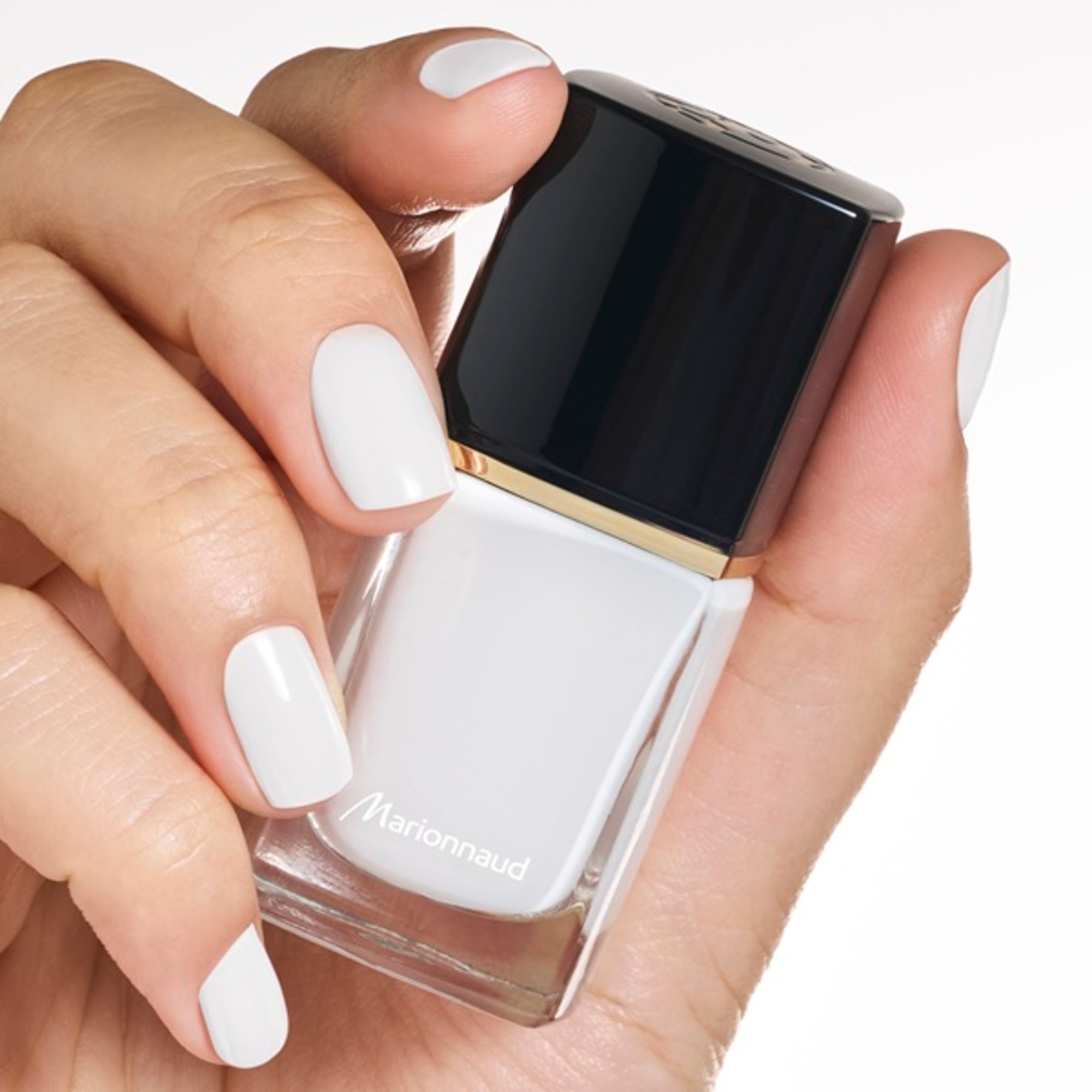 Gel Nail Polish Gél körömlakk