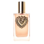 Devotion Eau de Parfum