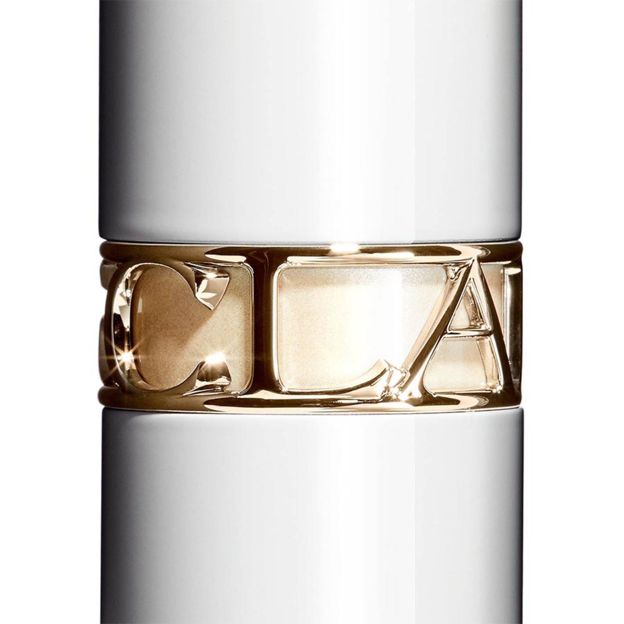  CLARINS JOLI ROUGE JOLI ROUGE SHINE Ajakrúzs  1 of 3 