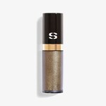  SISLEY  OMBRE ECLAT LIQUIDE Folyékony szemhéjfesték  1 of 2 OMBRE ECLAT LIQUIDE Folyékony szemhéjfesték