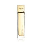 SEXY AMBER Eau de Parfum