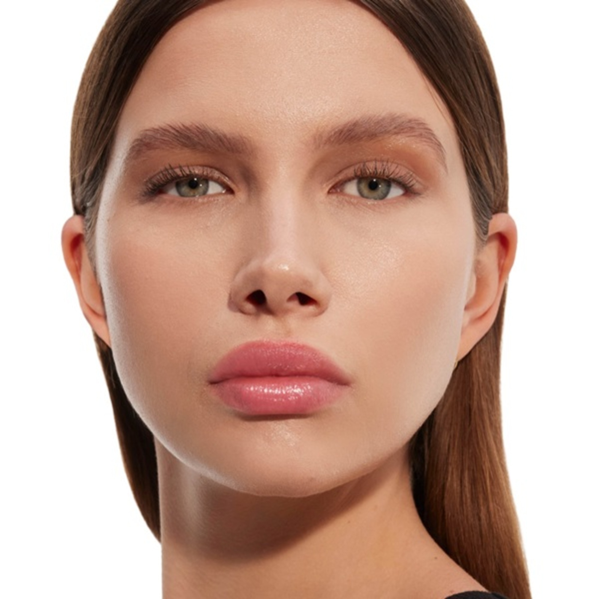 All Hours Glow ragyogó alapozó