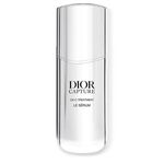 30 ML Dior Capture Totale Capture Totale Le Sérum Arcápoló szérum  1 of 3 Capture Totale Le Sérum Arcápoló szérum