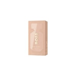 30 ML HUGO BOSS Boss The Scent Boss The Scent for Her Eau de Parfum 2 of 8 Boss The Scent for Her Eau de Parfum
