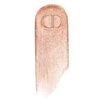 Dior Diorshow Diorshow Flash Stick 3 of 6 Diorshow Flash Stick
