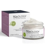 50 ML Teaology Tea Glow Tea Glow Blemish Arckrém  2 of 3 Tea Glow Blemish Arckrém