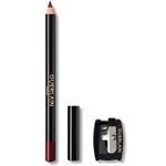 GUERLAIN CONTOUR G CONTOUR G Ajakceruza  1 of 5 CONTOUR G Ajakceruza