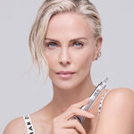 20 ML Dior Capture Totale Dior Capture PDRN-Shot 6 of 7 Dior Capture PDRN-Shot