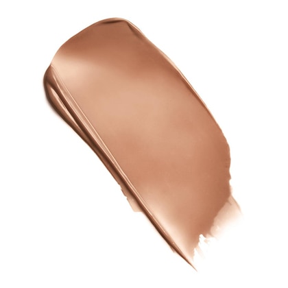 Lip Oil Balm Szájfény