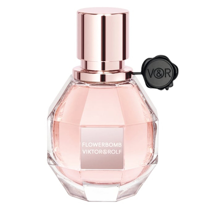 30 ML VIKTOR & ROLF  FLOWERBOMB Flowerbomb Eau de Parfum  1 of 3 