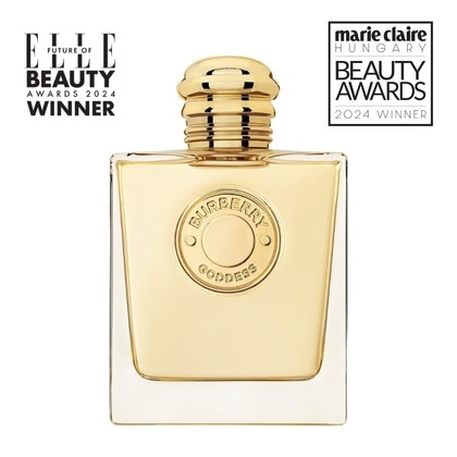 100 ML BURBERRY Goddess Goddess Eau de Parfum 1 of 3