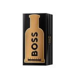 100 ML HUGO BOSS Boss Bottled Boss Bottled Elixir Eau de Parfum 2 of 5 Boss Bottled Elixir Eau de Parfum