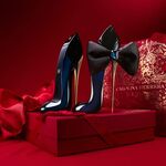 80 ML Carolina Herrera Good Girl Good Girl Bowtastic Eau de Parfum Collector Edition  5 of 7 Good Girl Bowtastic Eau de Parfum Collector Edition