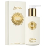 200 ML JEAN PAUL GAULTIER Divine Gaultier Divine Testápoló  2 of 2 Gaultier Divine Testápoló