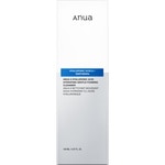  ANUA ANUA 8 Habzó arctisztító Hyaluronic Acid  2 of 2 Habzó arctisztító Hyaluronic Acid