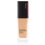 SYNCHRO SKIN SELF REFRESH Alapozó SPF30