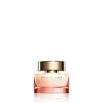 WONDERLUST Eau de Parfum