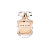 30 ML ELIE SAAB Le Parfum Le Parfum Eau de Parfum  1 of 2 