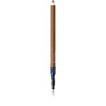  ESTEE LAUDER The Brow THE BROW Gel Pencil Szemöldökceruza  1 of 1 THE BROW Gel Pencil Szemöldökceruza