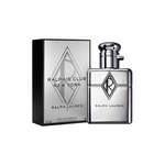 60 ML RALPH LAUREN Club Ralph's Club New York Eau de Parfum 2 of 2 Ralph's Club New York Eau de Parfum