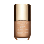  CLARINS EVERLASTING YOUTH FLUID Everlasting Youth Fluid Alapozó SPF15  1 of 3 Everlasting Youth Fluid Alapozó SPF15