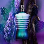 125 ML JEAN PAUL GAULTIER Le Male Jean Paul Gaultier Le Male EDT  2 of 6 Jean Paul Gaultier Le Male EDT