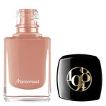  Marionnaud 1984 NAIL POLISH Gel Nail Polish Gél körömlakk  3 of 5 Gel Nail Polish Gél körömlakk