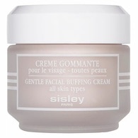 50 ML SISLEY Pflege Sisley Créme Gommente Arckrém  1 of 2 